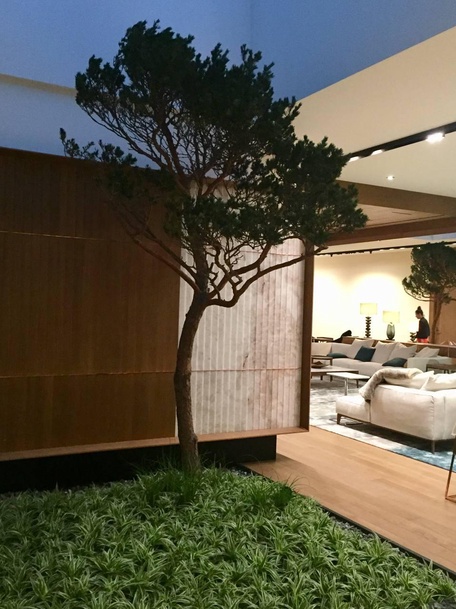 Дом в коттеджном поселке "Резиденции Бенилюкс"