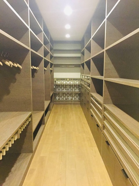 Дом в коттеджном поселке "Резиденции Бенилюкс"