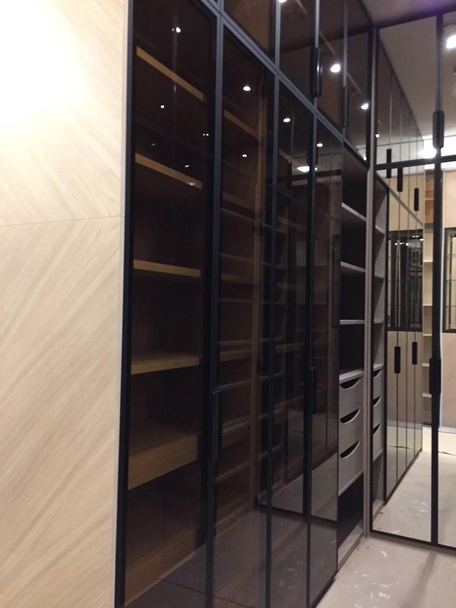 Квартира в ЖК "Арт Резиденс"