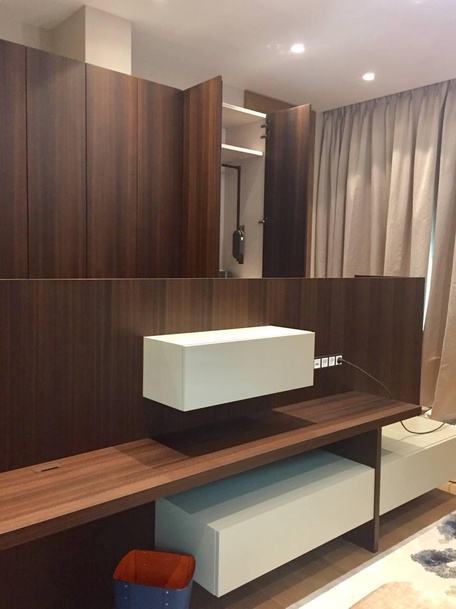 Дом в коттеджном поселке "Резиденции Бенилюкс"