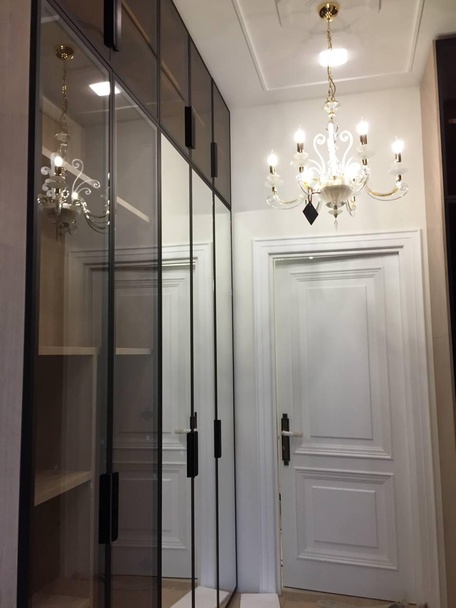 Квартира в ЖК "Арт Резиденс"