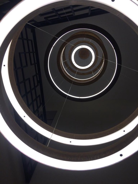 Дом в коттеджном поселке "Резиденции Бенилюкс"