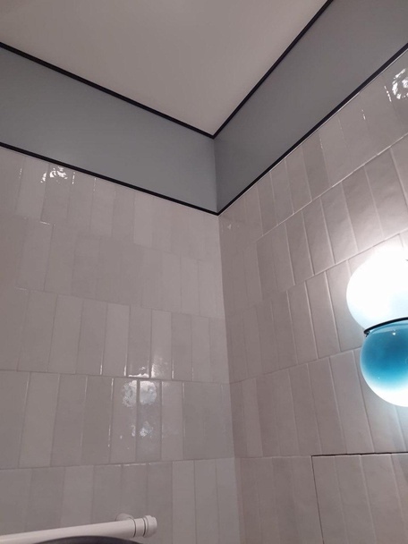 Апартаменты в клубном доме "Astris"