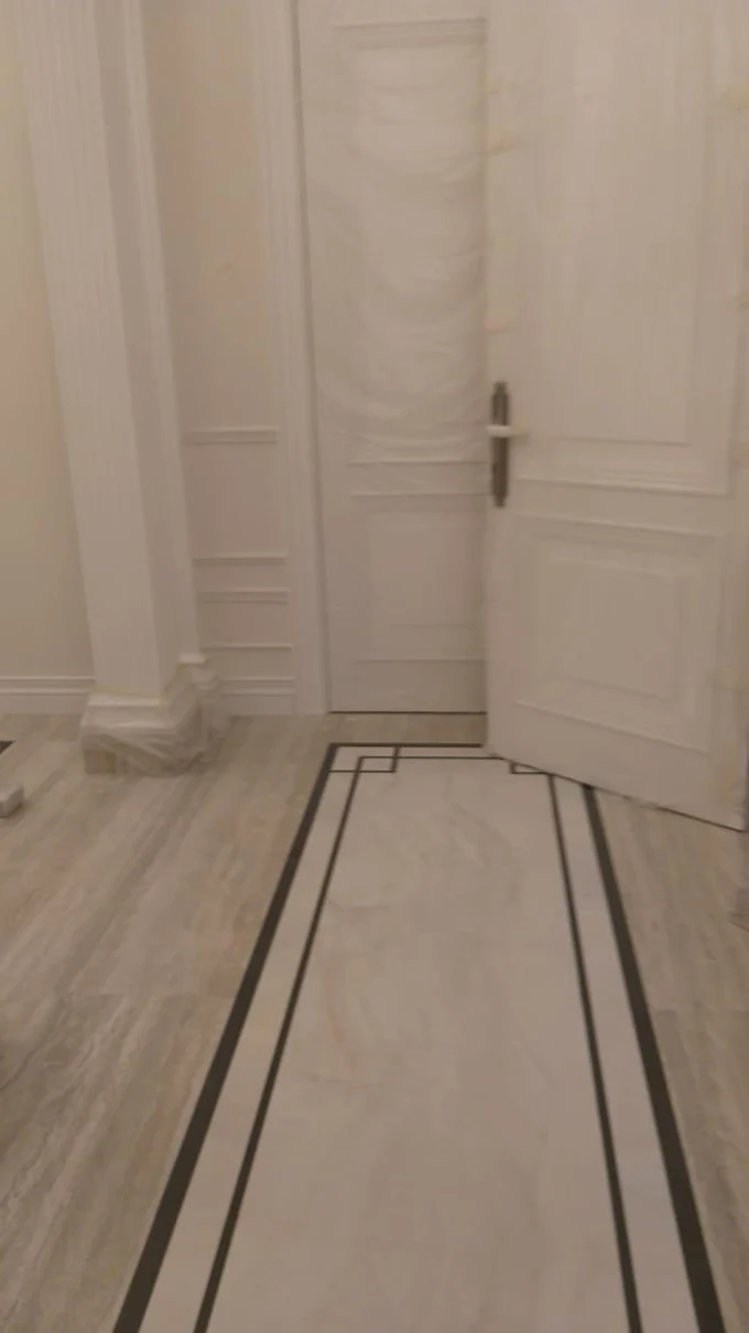 Квартира в ЖК "Арт Резиденс"