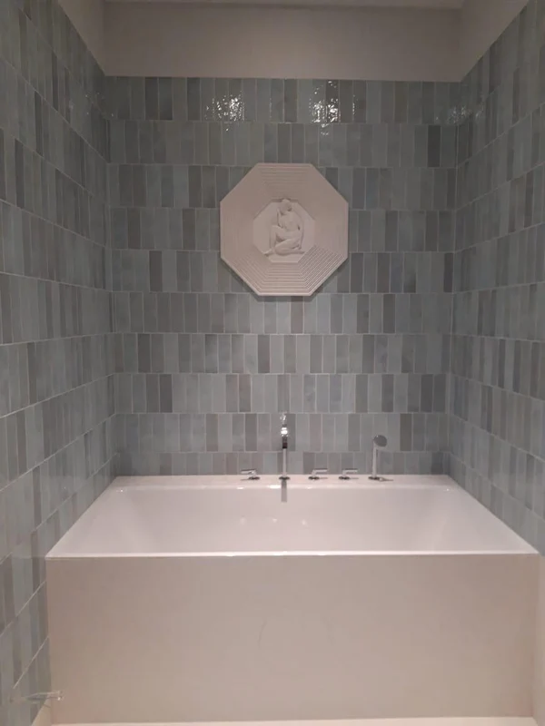 Апартаменты в клубном доме "Astris"