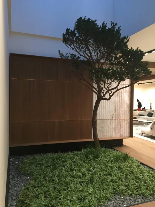 Дом в коттеджном поселке "Резиденции Бенилюкс"