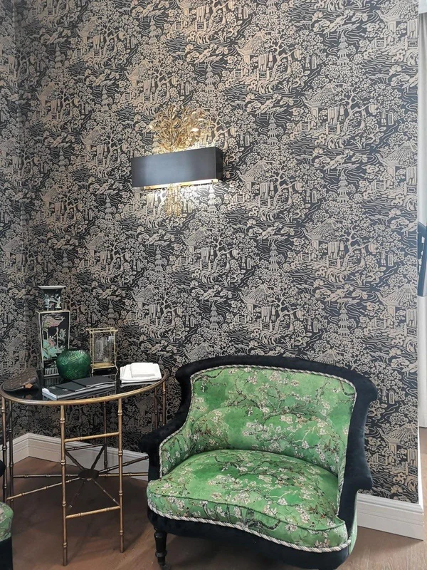 Дом в клубном поселке "Успенка XXI"