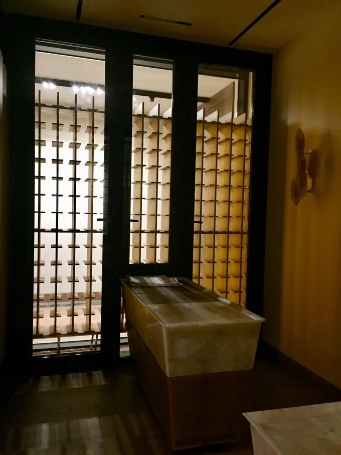 Дом в коттеджном поселке "Резиденции Бенилюкс"