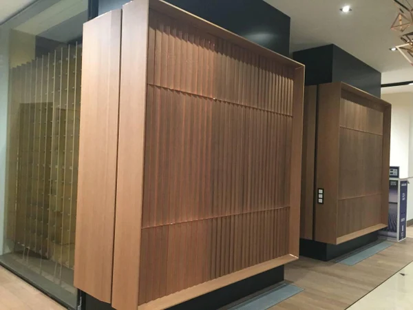 Дом в коттеджном поселке "Резиденции Бенилюкс"