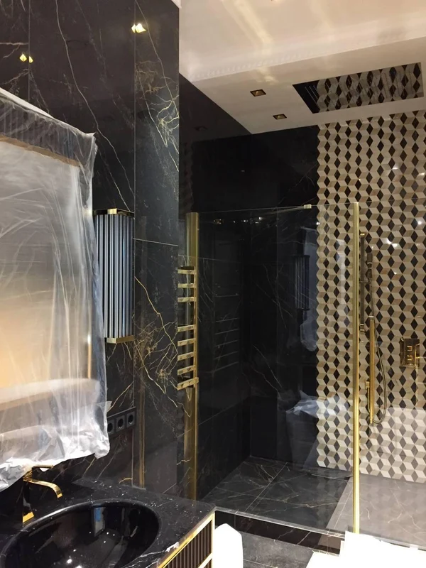 Квартира в ЖК "Арт Резиденс"