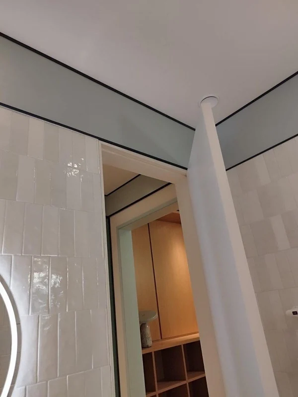 Апартаменты в клубном доме "Astris"