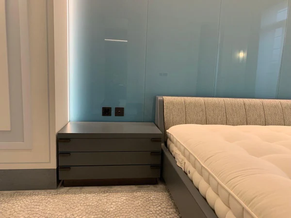 Апартаменты в клубном доме "Astris"