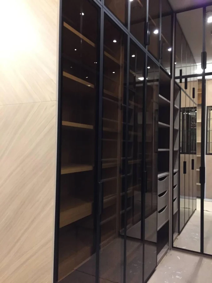 Квартира в ЖК "Арт Резиденс"