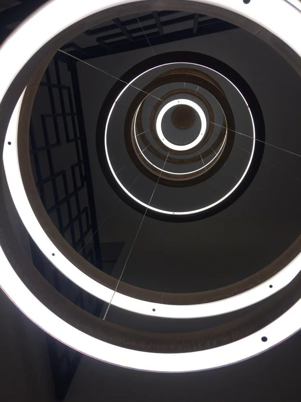 Дом в коттеджном поселке "Резиденции Бенилюкс"