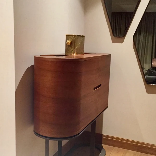 Дом в коттеджном поселке "Резиденции Бенилюкс"