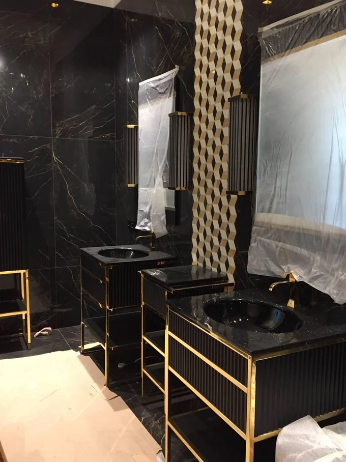 Квартира в ЖК "Арт Резиденс"