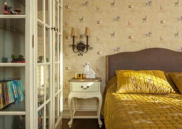 Дом в клубном поселке "Монолит"