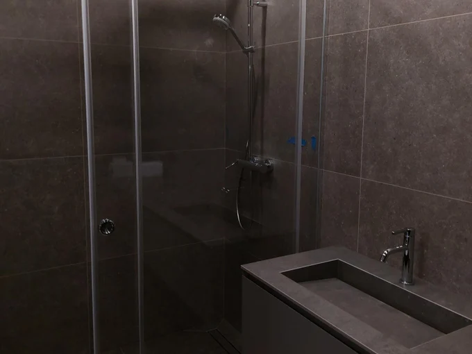 Квартира в ЖК «Эльсинор»